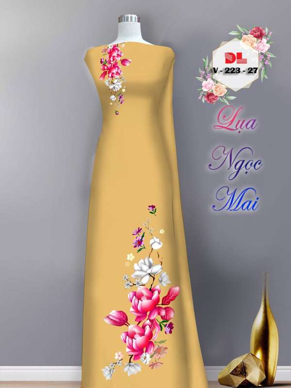 1620186928 vai ao dai hoa dep mau moi.%20(10)